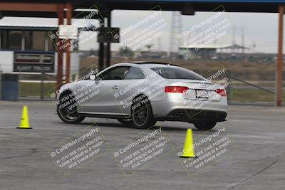 media/Jan-20-2024-VARA University (Sat) [[3e7fefb2cb]]/Blue/Skid Pad/